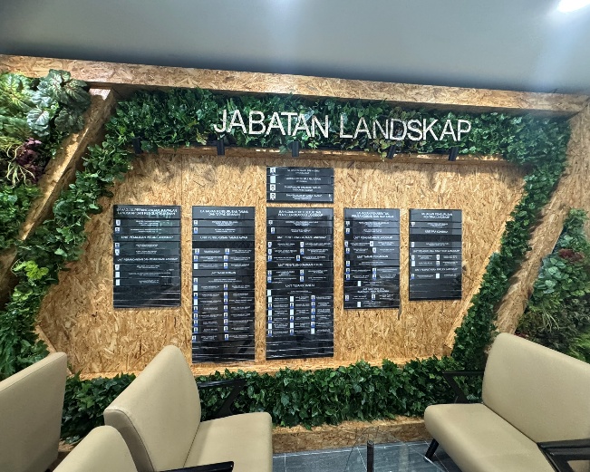 Bahan buangan diguna semula