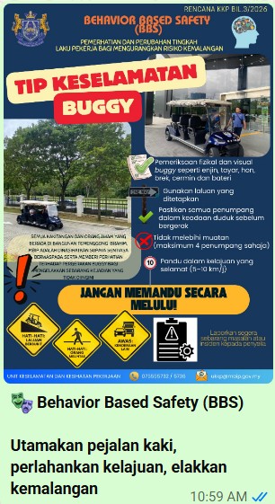 RENCANA KKP BIL 3.2026